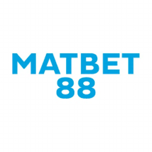 Matbet88 Малайзия